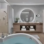 Weisses Roessl 5* Kitzbuhel