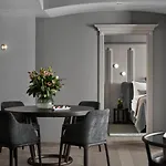 Hotel Weisses Roessl