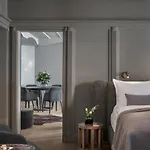 Hotel Weisses Roessl