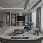 Hotel Weisses Roessl
