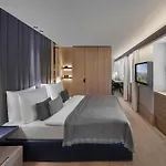 Hotel Weisses Roessl 5*