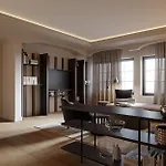 Weisses Roessl Hotel