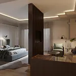 Hotel Weisses Roessl