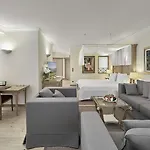 Weisses Roessl Hotel 5*