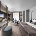 Hotel Weisses Roessl