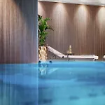 Weisses Roessl Hotel 5*