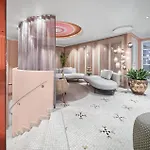 Hotel Weisses Roessl