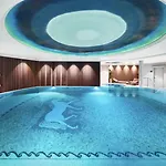 Weisses Roessl Hotel 5*