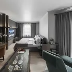 Weisses Roessl Hotel Kitzbuhel