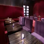 Hotel Weisses Roessl