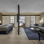 Weisses Roessl 5*