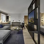 Hotel Weisses Roessl