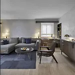 Hotel Weisses Roessl