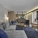 Weisses Roessl 5* Kitzbuhel
