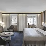 Weisses Roessl 5* Kitzbuhel
