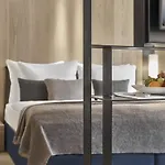 Weisses Roessl Hotel Kitzbuhel