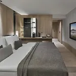 Weisses Roessl 5* Kitzbuhel