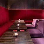 Weisses Roessl Hotel 5*