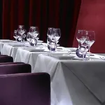 Weisses Roessl 5* Kitzbuhel