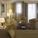 Weisses Roessl 5* Kitzbuhel