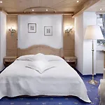 Weisses Roessl 5* Κίτσμπουελ