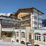 Weisses Roessl Kitzbuhel