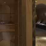 Weisses Roessl Kitzbuhel