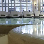 Weisses Roessl 5* Kitzbuhel