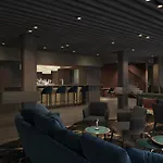 Hotel Weisses Roessl Kitzbuhel