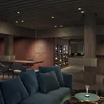 Weisses Roessl Hotel Kitzbuhel