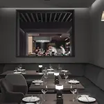 Weisses Roessl Hotel Kitzbuhel