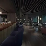 Weisses Roessl Hotel 5*