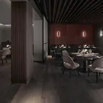 Hotel Weisses Roessl 5*