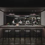 Weisses Roessl 5* Kitzbuhel