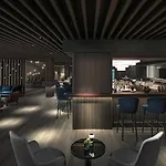 Weisses Roessl Hotel