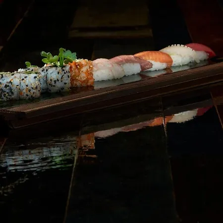 Weisses Roessl 5* Κίτσμπουελ