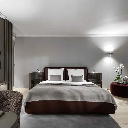 Weisses Roessl Κίτσμπουελ