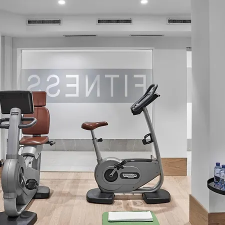 Ξενοδοχείο Weisses Roessl Κίτσμπουελ