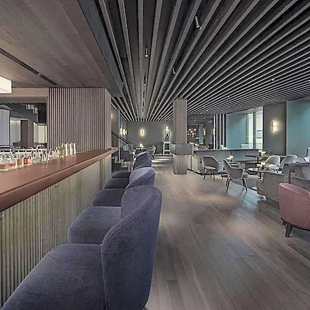 Otel Weisses Roessl 5*