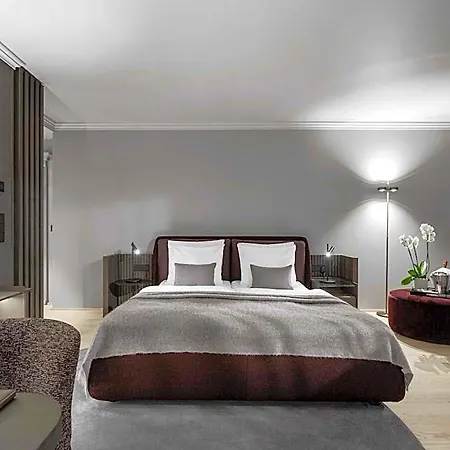 Weisses Roessl Kitzbühel