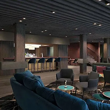 Otel Weisses Roessl Kitzbühel