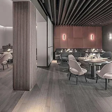 Weisses Roessl 5* Kitzbühel