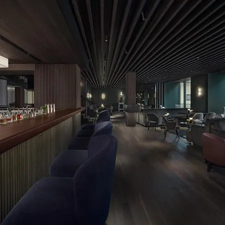 Weisses Roessl Hotell 5*