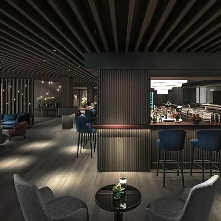 Weisses Roessl Ξενοδοχείο