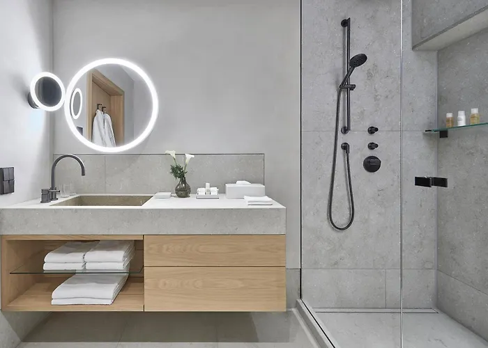 מלון Weisses Roessl קיצביהל