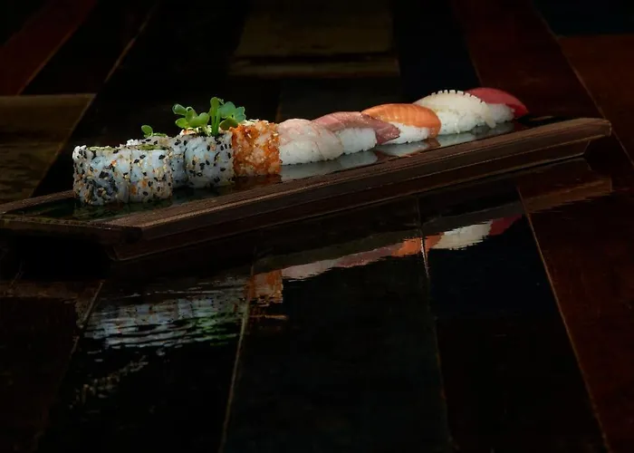 Weisses Roessl 5* Kitzbühel