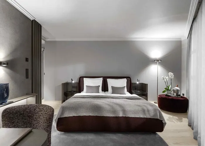 Weisses Roessl קיצביהל