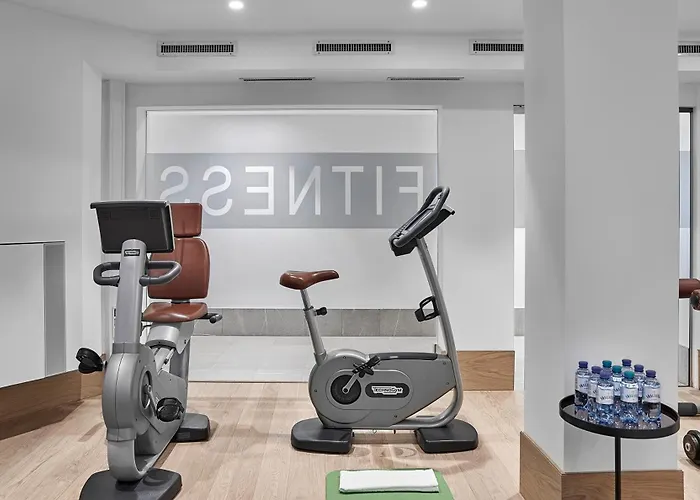 Hotel Weisses Roessl Kitzbühel