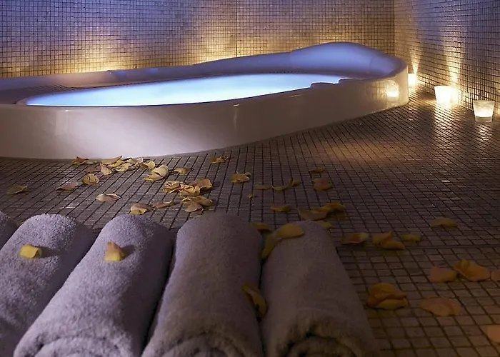 Weisses Roessl קיצביהל