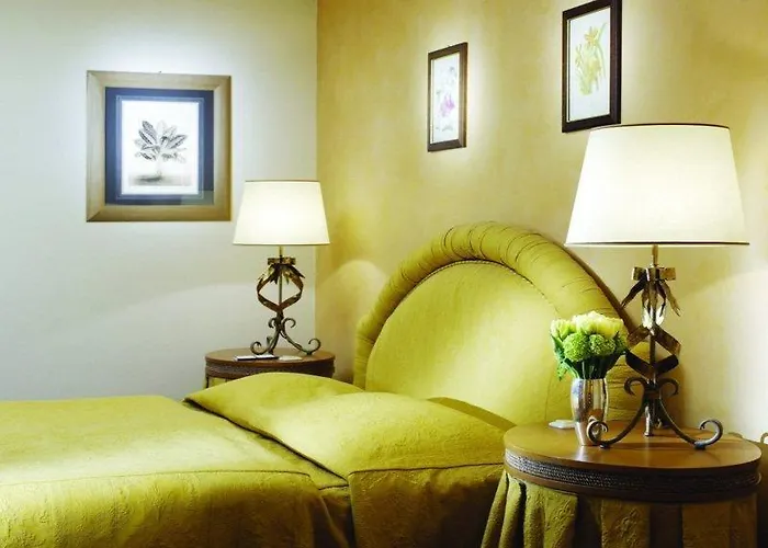 Weisses Roessl Отель